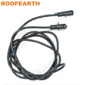 RF-COB-EXDCB���[�t�@�[�X COB�W���b�N���[�v���C�g�p �����P�[�u�� 3mCOB Jack ROPE Light �{�ݗp�Ɩ�����