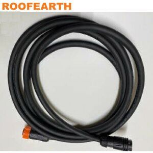 RF-JPR-EXCB���[�t�@�[�X �W���b�N�p�[���C�g�p ��p�����P�[�u�� 3mJack PAR Light �{�ݗp�Ɩ�����