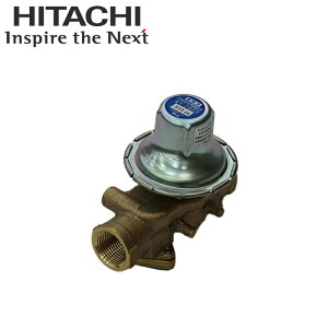 RU-2033ZZ-300A GRL[gތ JZbg