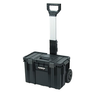 DCB-LA[@ c[{bNXL[u{bNXL[ J[gWFtR dݍƍH DENSAN fT