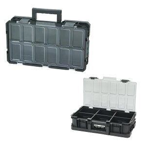 DCB-SSA[@ c[{bNXL[u{bNXL[ {bNXSSAWFtR dݍƍH DENSAN fT