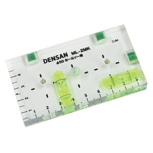 ML-2MK������E���x�� �X�C�b�`�{�b�N�X�P�K�L���x���i�����p�s���t�j���� ���� ��50�p�s���t ���Εt�W�F�t�R�� �d�ݍ�ƍH�� DENSAN �f���T��