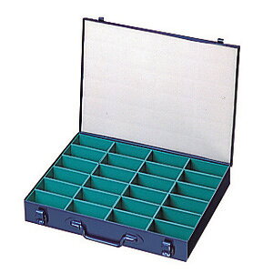 ND-405B[@ p[c{bNXg ND-1B×24WFtR dݍƍH DENSAN fT