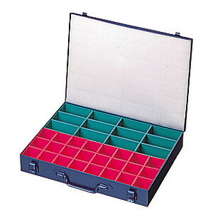 ND-405D[@ p[c{bNXg ND-1A×24+ND-1B×12WFtR dݍƍH DENSAN fT