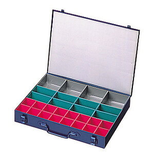 ND-405F[@ p[c{bNXg ND-1A×16+ND-1B×8+ND-1C×4WFtR dݍƍH DENSAN fT