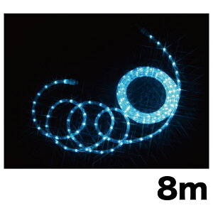 PR-E340-08AAC~l[ViPRV[YjLED\tglI PR-E340 X^_[h^Cv ANAu[ 8mWFtR Ɩ@