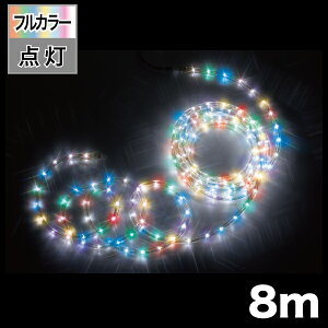 PR-E340-08FLC~l[ViPRV[YjLED\tglI PR-E340 tJ[^Cv 8mWFtR Ɩ@