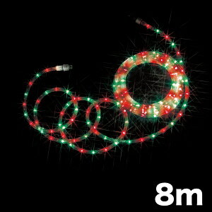 PR-E340-08RGC~l[ViPRV[YjLED\tglI PR-E340 X^_[h^Cv ԁE 8mWFtR Ɩ@