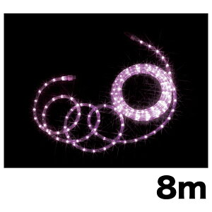 PR-E340-08VVC~l[ViPRV[YjLED\tglI PR-E340 X^_[h^Cv oCIbg 8mWFtR Ɩ@