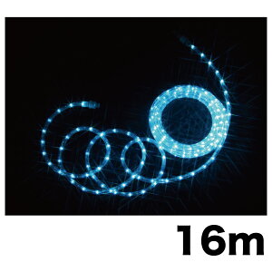 PR-E340-16AAC~l[ViPRV[YjLED\tglI PR-E340 X^_[h^Cv ANAu[ 16mWFtR Ɩ@