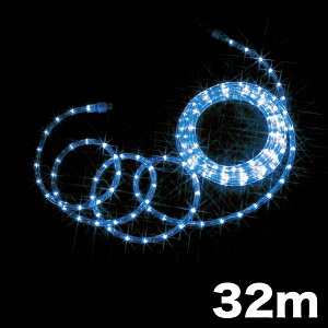 PR-E340-32BBC~l[ViPRV[YjLED\tglI PR-E340 X^_[h^Cv  32mWFtR Ɩ@