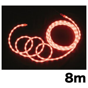 PR-E340W-08RRC~l[ViPRV[YjLED\tglI PR-E340W bh^Cv  8mWFtR Ɩ@