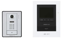 楽天市場】アイホン インターホン jh 24apbの通販