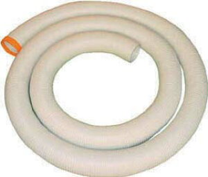 SS-D-125-5MXCf X|bgGARpSS╗_Ng