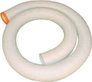 SS-HD-250-2M2PXCf X|bgGARpSSrC_Ng 3p 2m×2{