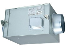 楽天市場】ストレートシロッコ bfs150-tx（メーカー三菱電機）の通販