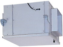 楽天市場】bfs－300tx1の通販 