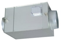 楽天市場】ストレートシロッコファン bfs－30の通販