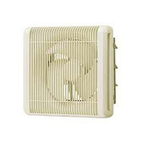 楽天市場】三菱 efg－25ksb－wの通販