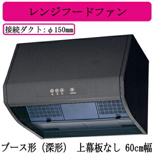 V-602K9-BK-MOHd@ Wt[ht@u[X`([`) 㖋Ȃ^Cv ubN䏊ELb`p C