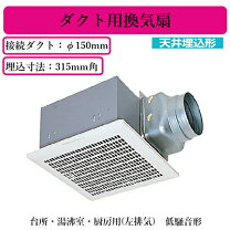 楽天市場】vd－20zhの通販 