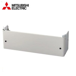 GT-K460HCCOHd@ dC ނ݃Jo[