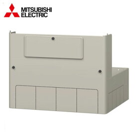 GT-M460W三菱電機 エコキュート 部材脚部カバー 370L／460L用