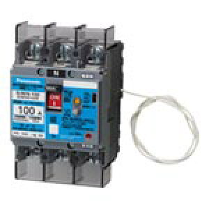 BJWN37591KPanasonic dݎ Rdu[JBJWN-100^(ߕׁEZERdyђP3ی)ɐfq3P3E id75A