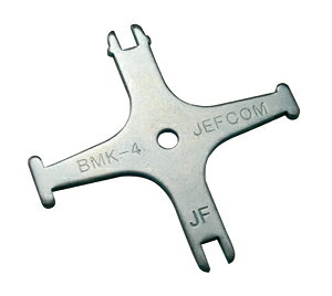 BMK-4՗p}`L[ 4^CṽJMɑΉWFtR dݍƍH DENSAN fT