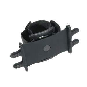 CMS-SH-ATJ X}zz_[WFtR dݍƍH DENSAN fT