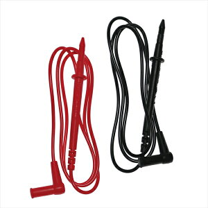 DAM-TL2�e�X�^�[�p���[�h���W�F�t�R�� �d�ݍ�ƍH�� DENSAN �f���T��