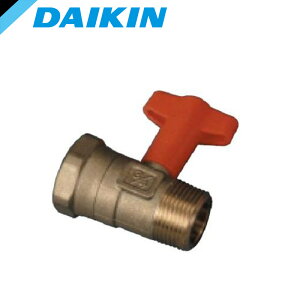 _CL GRL[g֘A ~ KHBB5A41