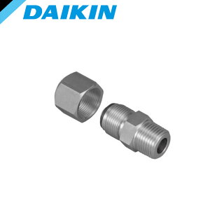 _CL GRL[g֘A (12.7)֘A tAjbvpKHBNP4AF