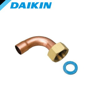 _CL GRL[g֘A (12.7)֘A ǃA_v^[ L^CvKHFB4A41