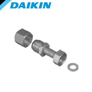 _CL GRL[g֘A (12.7)֘A ǃtAA_v^[ Xg[gKHFB4A42F