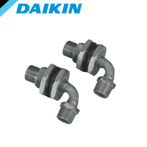 _CL GRL[g֘A jbgoXђʋ L^CvKHFK5A41