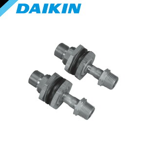 _CL GRL[g֘A jbgoXђʋ Xg[gKHFK5A42