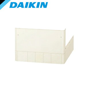 KKC022E4_CL GRL[g ֘AދrσJo[