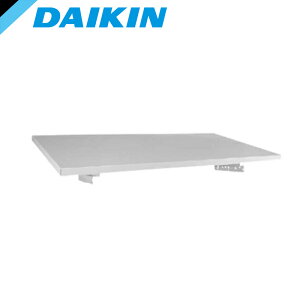 _CL GRL[g֘A hቮ KKC945B4