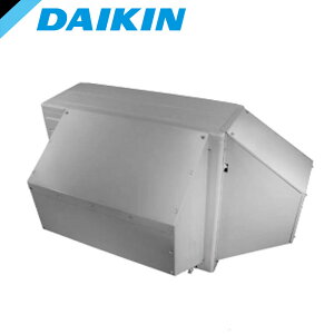 KPS027B42_CL GRL[g ֘Aޖht[hw