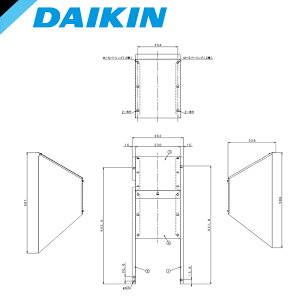 _CL GRL[g֘A ht|h KPS053A41