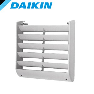 _CL GRL[g֘A KPW945B4