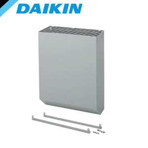 _CL GRL[g֘A 㐁KChKPWJ5F80