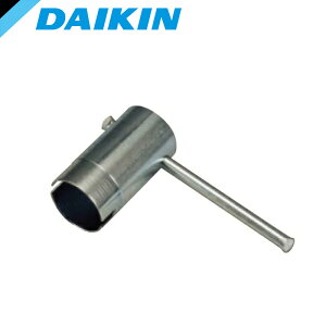 _CL GRL[g֘A ȒPtH KWA947A4T