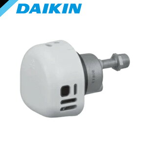 _CL GRL[g֘A CڑA_v^[ I[gh~p Xg[gKWA947A52