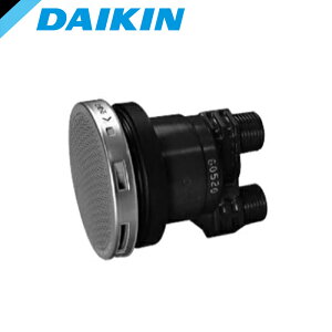 _CL GRL[g֘A CڑA_v^[ tI[gp Xg[gKWA948D42