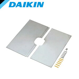 _CL GRL[g֘A zǉσJo[(XVp)KWAGT9A41