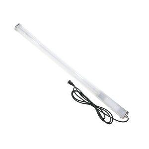 PDL-AR45作業用照明器具 一般作業灯LEDパランドル(全周光タイプ) 4500lm 単独タイプジェフコム 照明機器