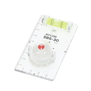 SBS-30������E���x�� �X�C�b�`�{�b�N�X�Z���T�[���� �Z���T�[�W�F�t�R�� �d�ݍ�ƍH�� DENSAN �f���T��