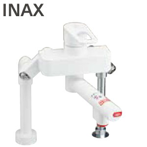 SF-WCH350 LIXIL INAX ^dC vXp Mp MtVOo[(tc[z[^Cv)